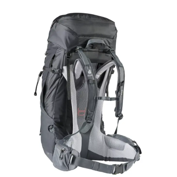 Damen-Rucksack Futura Air Trek 45+10 SL – Deuter