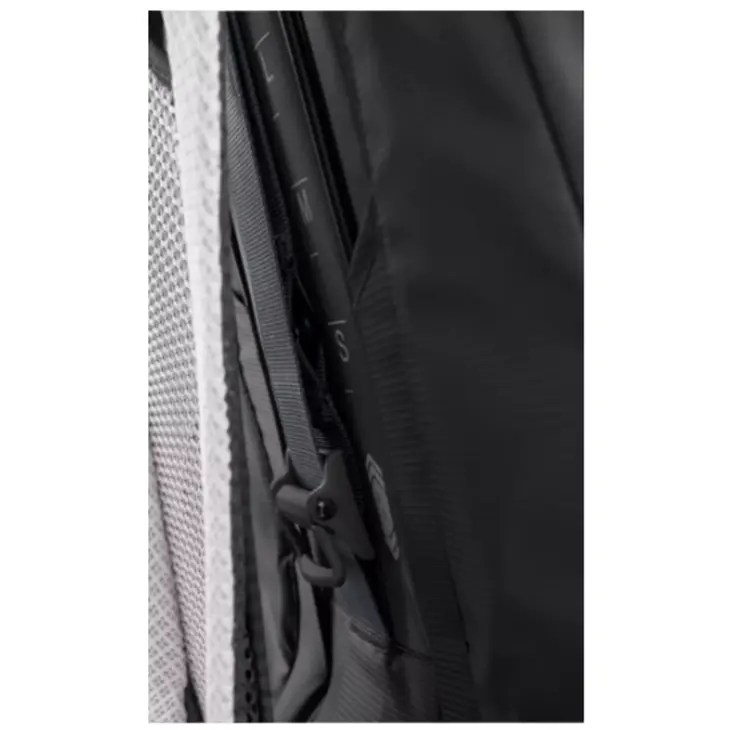 Damen-Rucksack Futura Air Trek 45+10 SL – Deuter