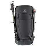 Damen-Rucksack Futura Air Trek 45+10 SL – Deuter