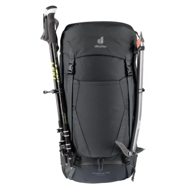 Damen-Rucksack Futura Air Trek 45+10 SL – Deuter