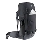 Damen-Rucksack Futura Air Trek 45+10 SL – Deuter