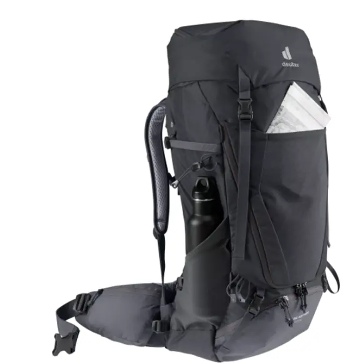 Damen-Rucksack Futura Air Trek 45+10 SL – Deuter