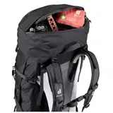 Damen-Rucksack Futura Air Trek 45+10 SL – Deuter