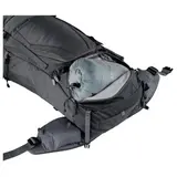 Damen-Rucksack Futura Air Trek 45+10 SL – Deuter