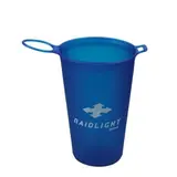 Caneca ultraleve Eazy Eco Tasse – Raidlight