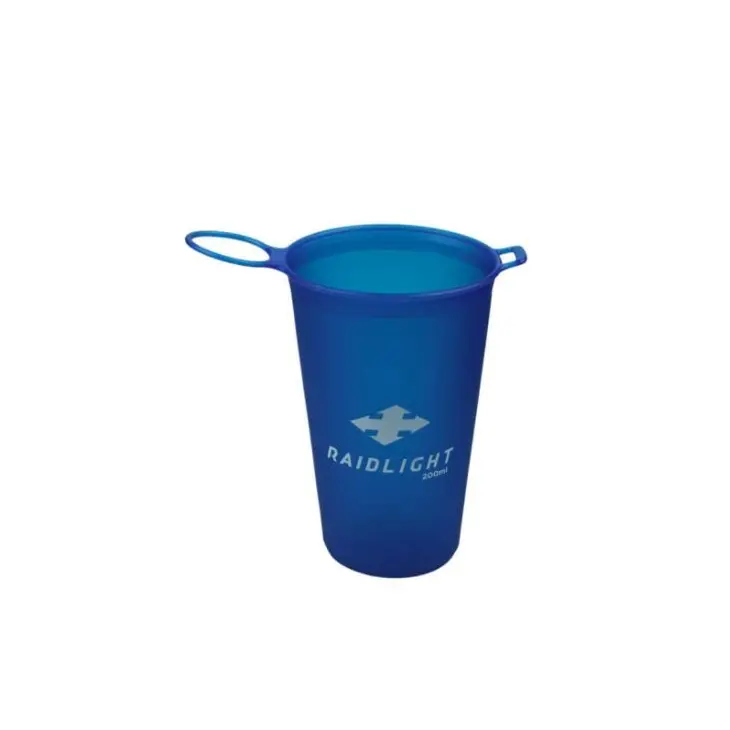 Caneca ultraleve Eazy Eco Tasse – Raidlight