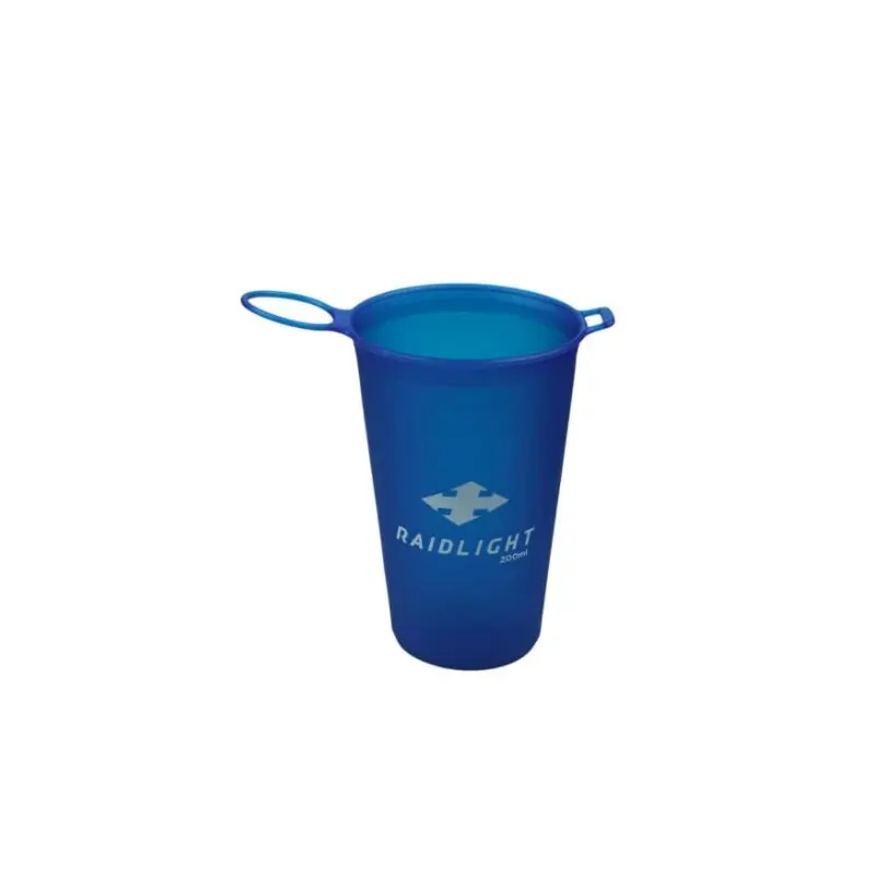 Caneca ultraleve Eazy Eco Tasse – Raidlight
