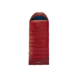 Puk-Schlafsack -2 Decke M – Nordisk