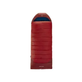 Sac de couchage Puk -2 couverture M – Nordisk
