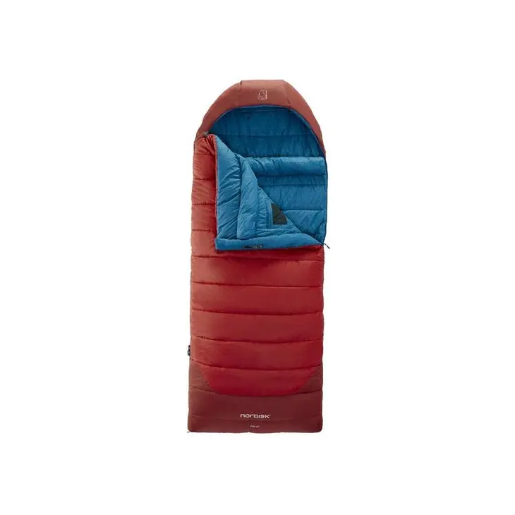 Saco-cama Puk -2 couverture M – Nordisk