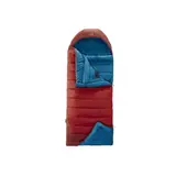 Puk-Schlafsack -2 Decke M – Nordisk