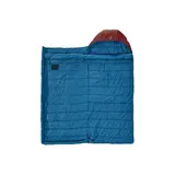 Puk-Schlafsack -2 Decke M – Nordisk