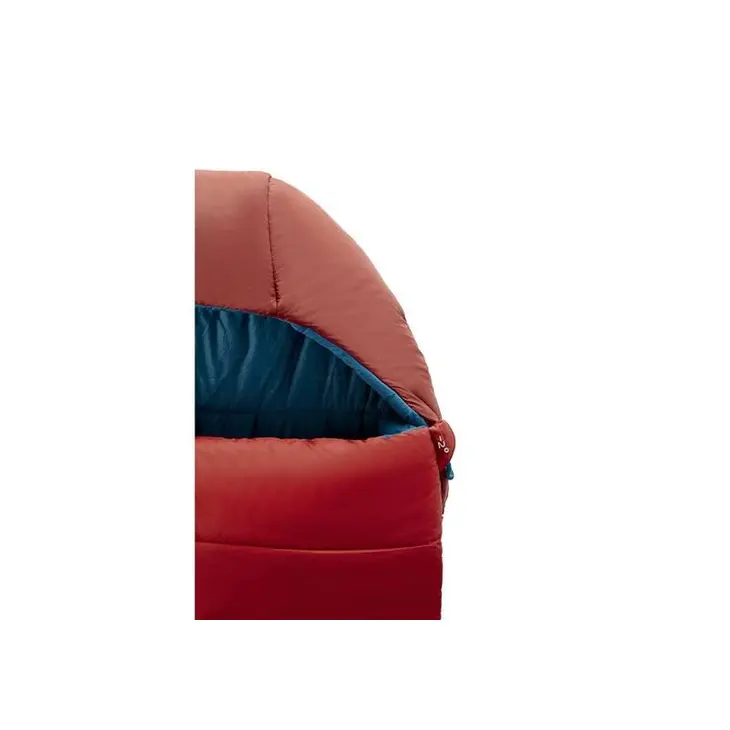 Saco-cama Puk -2 couverture M – Nordisk