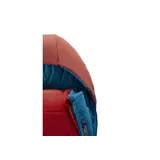Puk-Schlafsack -2 Decke M – Nordisk