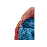 Puk-Schlafsack -2 Decke M – Nordisk