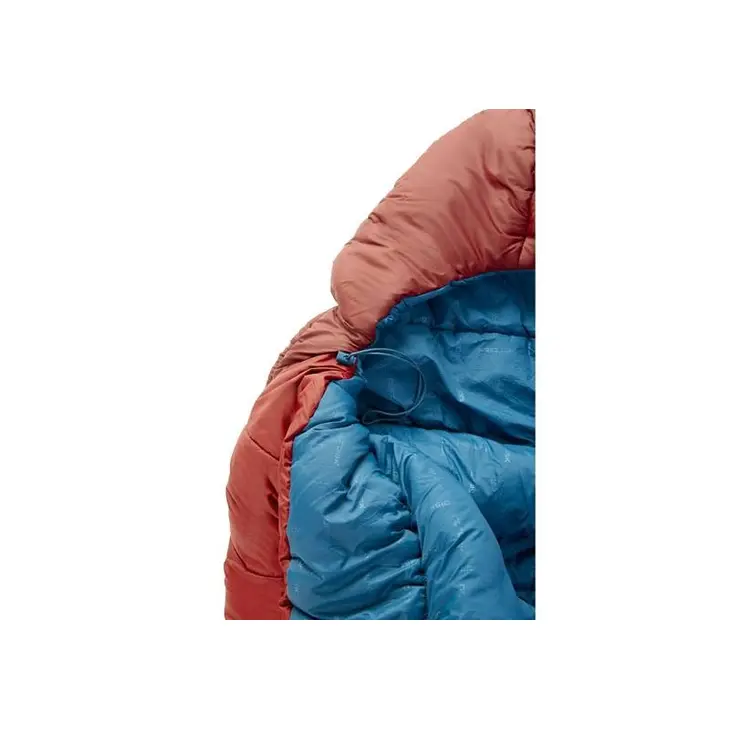 Saco-cama Puk -2 couverture M – Nordisk
