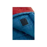 Puk-Schlafsack -2 Decke M – Nordisk
