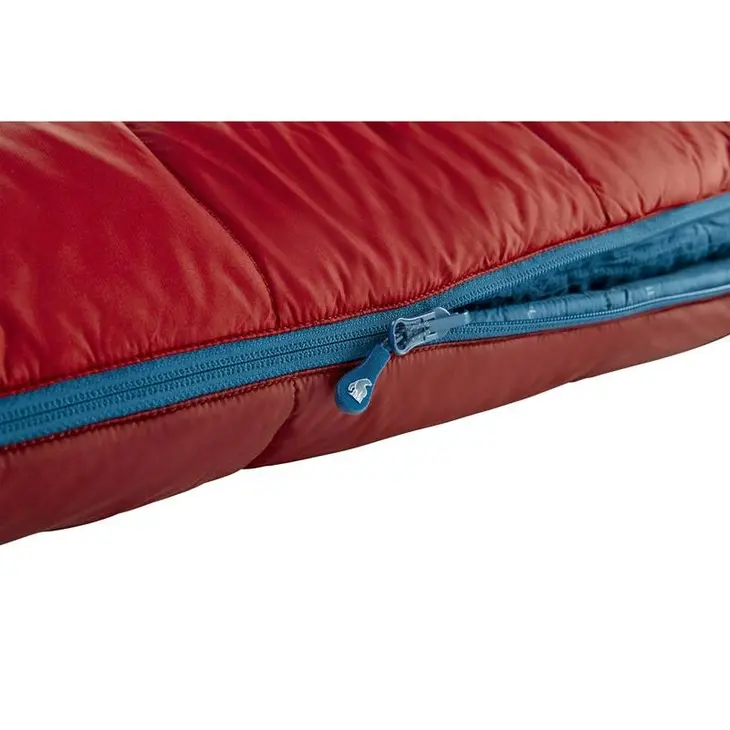Saco-cama Puk -2 couverture M – Nordisk