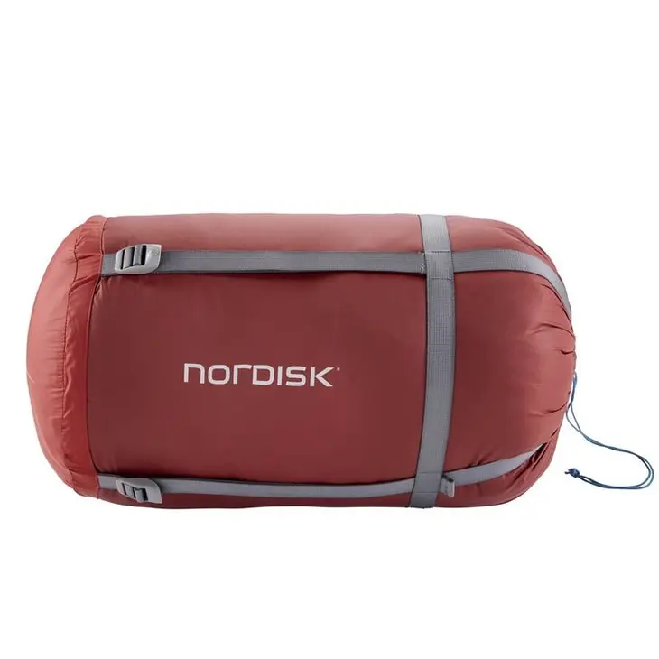 Saco-cama Puk -2 couverture M – Nordisk