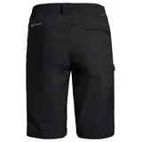 Heren Farley short zwart – Vaude