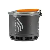 Fornello a gas Jetboil Stash 2 in 1