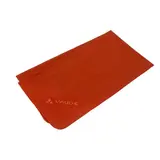 Serviette de randonnée Sports Towel S – Vaude – ORANGE