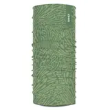 Manchon coral green – Sinner