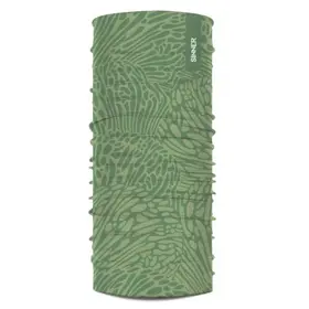 Manchon coral green – Sinner
