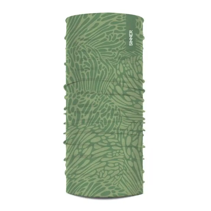 Manchon coral green – Sinner