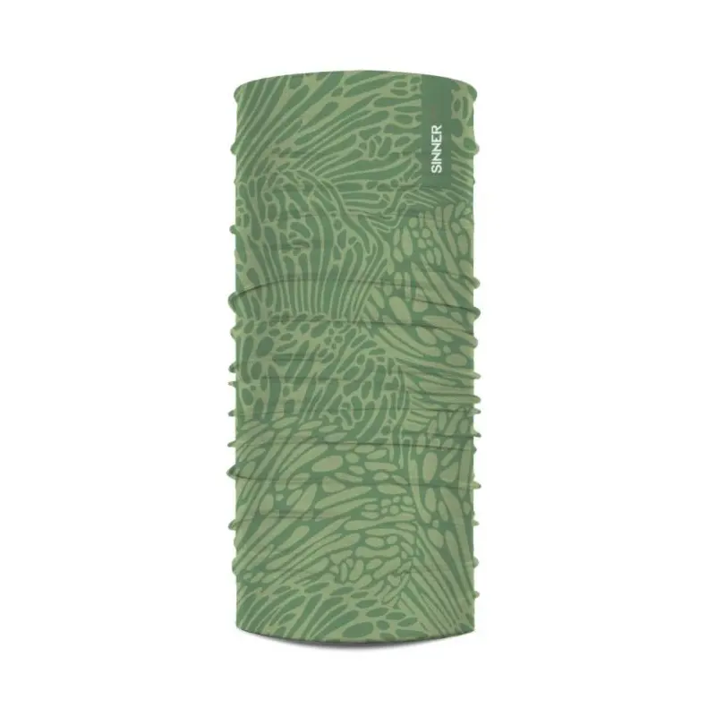 Manchon coral green – Sinner