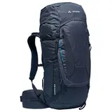 Rucksack Frau Women's Asymmetric 48+8 – Vaude