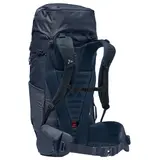 Rucksack Frau Women's Asymmetric 48+8 – Vaude