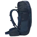 Rucksack Frau Women's Asymmetric 48+8 – Vaude