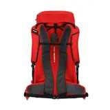 Prolighter MXP 60+20 Alpinismus-Rucksack – Millet