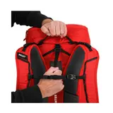 Prolighter MXP 60+20 Alpinismus-Rucksack – Millet