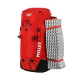 Prolighter MXP 60+20 Alpinismus-Rucksack – Millet