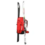 Prolighter MXP 60+20 Alpinismus-Rucksack – Millet