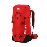 Prolighter MXP 60+20 Alpinismus-Rucksack – Millet