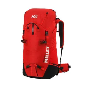 Sac à dos Alpinisme Prolighter MXP 60+20 – Millet