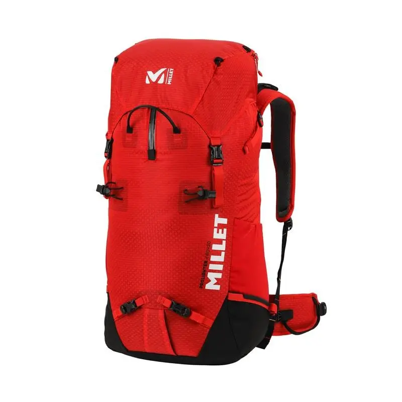 Prolighter MXP 60+20 Alpinismus-Rucksack – Millet