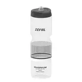 Lattina Magnum da 975 ml – Zéfal