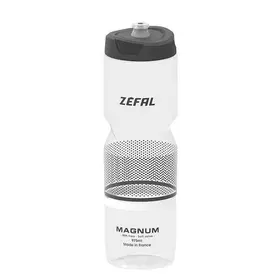 Bidón Magnum 975 ml – Zéfal