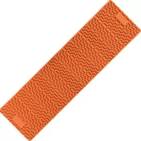Matelas mousse léger Switchback Reg – Nemo