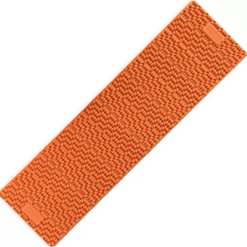 Leichtschaum-Matratze Switchback Reg – Nemo