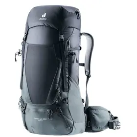 Wanderrucksack Futura Air Trek 50+10 – Deuter