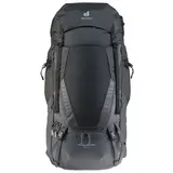 Mochila de caminhada Futura Air Trek 50+10 – Deuter