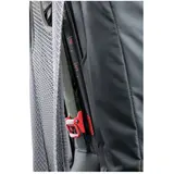 Zaino da trekking Futura Air Trek 50+10 – Deuter