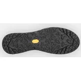 Wanderschuhe Mann Explorer GTX Mid – Lowa
