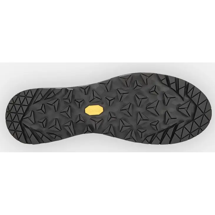 Wanderschuhe Mann Explorer GTX Mid – Lowa