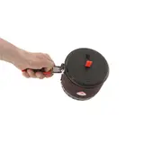 Turbo Pot Pro – Robens
